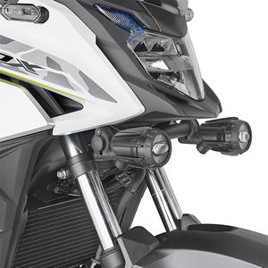 ls2139-supporti-per-i-fari-givi-yamaha-tracer-900-gt-18-nero-argento-bianco-oro-tu