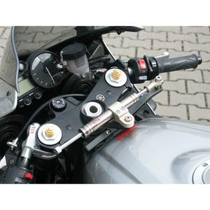 100y088t-ammortizzatore-di-sterzo-per-moto-lsl-yzf-r1-02-03-argento-tu