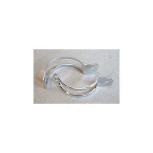 111k082-b-leva-freno-moto-lsl-rastenanl-nero-tu