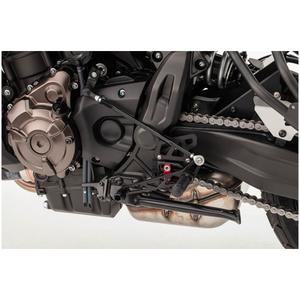 119s099-l-kit-di-montaggio-del-gruppo-posteriore-lato-cambio-lsl-2slide-118s099-gsxr1000-05-06-nero-tu