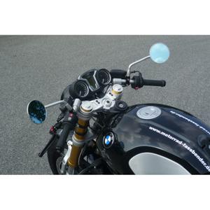 150b049-cinghia-del-manubrio-lsl-match-rninet-nero-tu