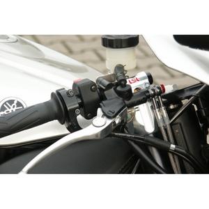 150y088-manubri-per-moto-lsl-tour-match-yzf-r1-02-03-argento-tu