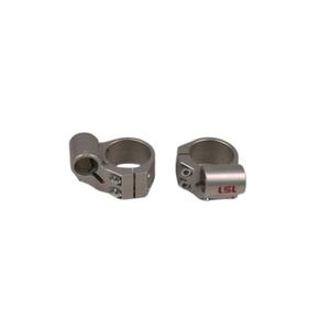 154rs50-manubri-per-moto-lsl-speed-match-nero-nero-50-mm