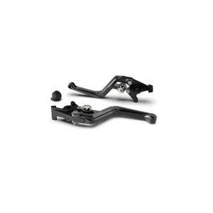 200el08swsisw-leva-frizione-moto-regolabile-lsl-ergonia-nero-tu