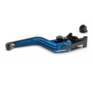 200er22blswsw-leva-freno-moto-regolabile-lsl-ergonia-blu-tu