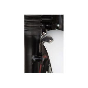 506k086g19-parafanghi-anteriori-per-moto-lsl-gfk-w650-800-bianco-tu