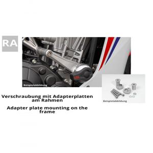 550d048-1sw-kit-di-montaggio-lsl-crash-pad-nero-tu