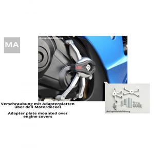 550h125-1-kit-di-montaggio-senza-abs-lsl-crash-pad-cbr1000-rr-08-nero-tu