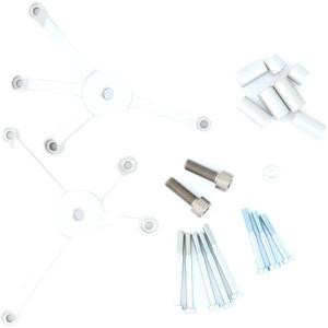 550h131-1-kit-di-montaggio-lsl-crash-pad-cbr-1000-rr-09-with-abs-nero-tu