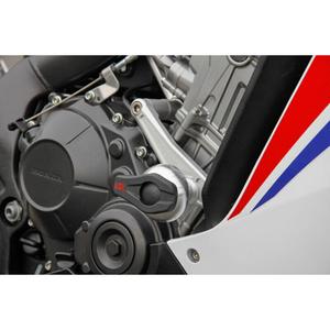 550h156-1-kit-di-montaggio-lsl-crash-pad-cbr-650f-14-argento-tu