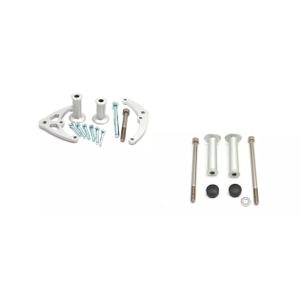550h159-1-kit-di-montaggio-lsl-crash-pad-vfr-800-x-15-nero-tu