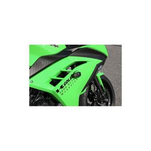 550k145-1-kit-di-montaggio-lsl-crash-pad-ninja-300-13-nero-tu