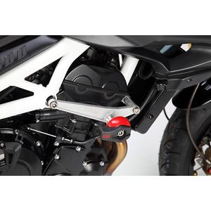 550t047-1-kit-di-montaggio-lsl-tiger-800-11-nero-tu