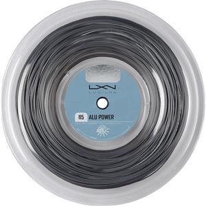 wr8302101-bobina-di-corde-da-tennis-luxilon-alu-power-argento-1-25-mm
