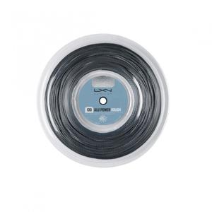 wr8302801-bobina-di-corde-da-tennis-luxilon-alu-power-argento-1-25-mm