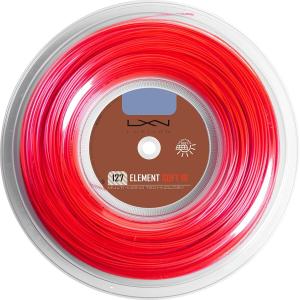 wr8308402-bobina-di-corde-da-tennis-luxilon-element-ir-soft-rosso-1-27-mm