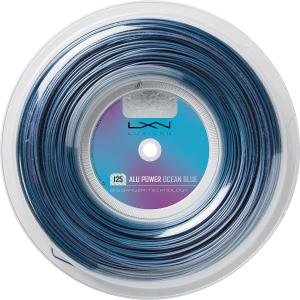 wr8309601-bobina-di-corde-da-tennis-luxilon-alu-power-blu-oceano-1-25-mm