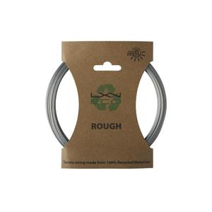 wr8310401-set-di-corde-da-tennis-luxilon-eco-rough-grigio-1-25-mm
