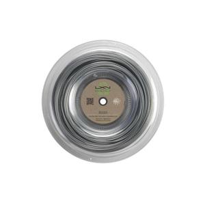 wr8310501-corde-da-tennis-luxilon-eco-rough-nero-1-25-mm