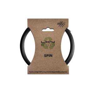wr8310601-corda-da-tennis-12-m-luxilon-eco-spin-nero-1-25-mm