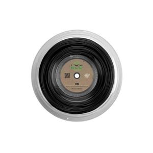 wr8310701-corda-da-tennis-200-m-luxilon-eco-spin-nero-1-25-mm