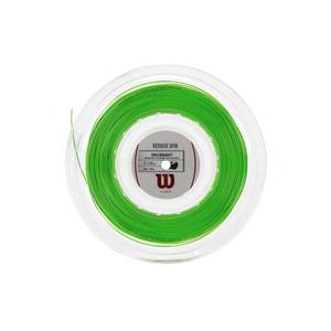 wrz907500-bobina-di-corda-luxilon-revolve-spin-17-reel-verde-tu