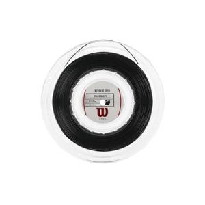 wrz908100-bobina-di-corda-luxilon-revolve-spin-17-reel-nero-tu