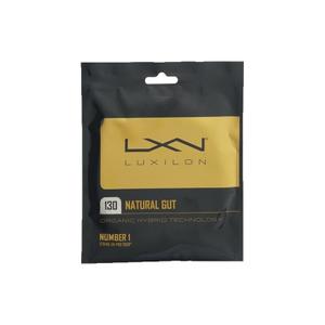 wrz949130-corde-da-tennis-luxilon-naturale-1-3-mm