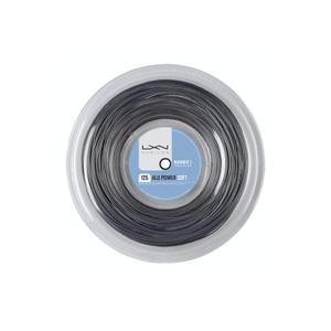 wrz990102-bobina-di-corde-da-tennis-luxilon-alu-power-soft-argento-1-25-mm