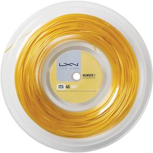 wrz990143-corde-da-tennis-luxilon-4g-soft-nero-1-25-mm