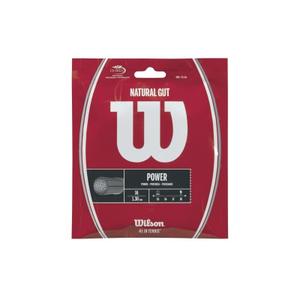wrz999800-corde-da-tennis-luxilon-natural-gut-argento-tu