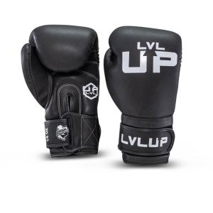 lvl-up-bg-1-10-oz-guantoni-da-boxe-lvl-up-bg-1-10-oz-nero-10-once