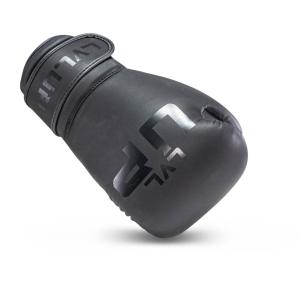 lvl-up-bg-2-14-oz-guantoni-da-boxe-lvl-up-bg-2-14-oz-nero-14-once