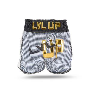lvl-up-flash-1-s-pantaloncini-da-thai-boxe-lvl-up-lvl-up-flash-1-s-blu-bianco-s