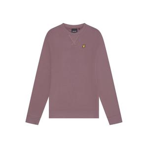 product/l/y/lyle-scott_ml424vog-x315_highland-mauve_1.jpg
