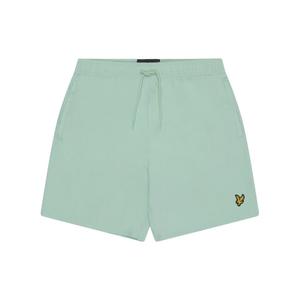 sh1204vb-w907-custome-da-bagno-uomo-lyle-scott-plain-ombra-turchese