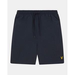 sh1204vb-z271-custome-da-bagno-uomo-a-tinta-unita-lyle-scott-marina-scuro