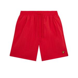 sh1204vb-z799-custome-da-bagno-uomo-lyle-scott-plain-gala-red