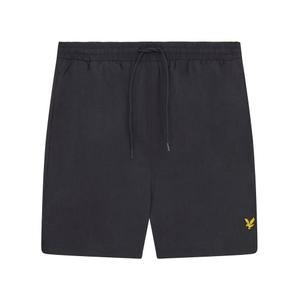 sh1204vb-z865-custome-da-bagno-uomo-lyle-scott-plain-nero-getto