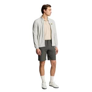 sh2262g-w950-bermuda-a-5-tasche-lyle-scott-golf-granito