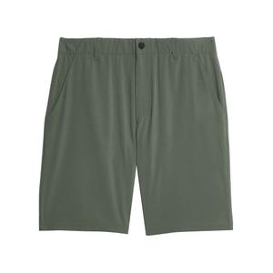 sh2262g-x65-short-cinque-tasche-lyle-scott-verde-cactus
