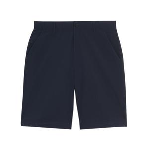 product/l/y/lyle-scott_sh2262g-z271_dark-navy_1.jpg
