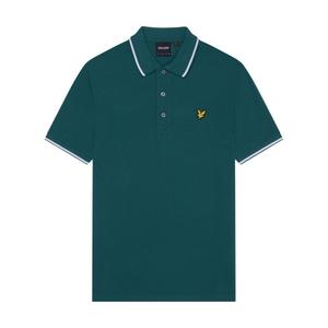 sp1524vog-x211-polo-con-bordo-lyle-scott-malachite-green-white