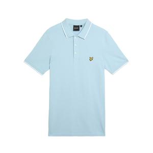 sp1524vog-x810-polo-a-punte-lyle-scott-fresh-water-white