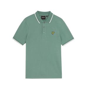 sp1524vog-x939-polo-a-punte-lyle-scott-agave-green-white