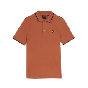 sp1524vog-x940-polo-a-punte-lyle-scott-brick-dark-navy