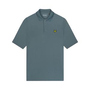 sp1760gtr-x182-polo-lyle-scott-tech-blu-ferro