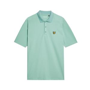 sp1760gtr-x523-polo-lyle-scott-tech-turchese-minerale