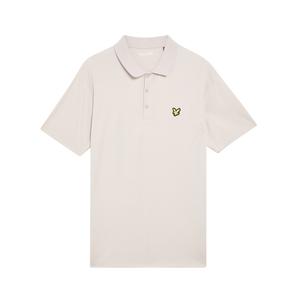 sp1760gtr-z04-polo-lyle-scott-tech-ciottolo