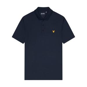 sp1760gtr-z271-polo-lyle-scott-tech-marina-scuro